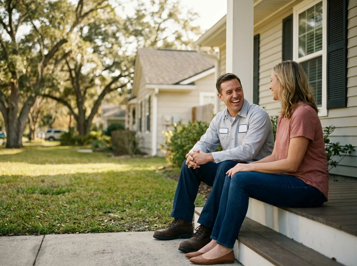 Septic tank pumping FAQs for Lostant, IL